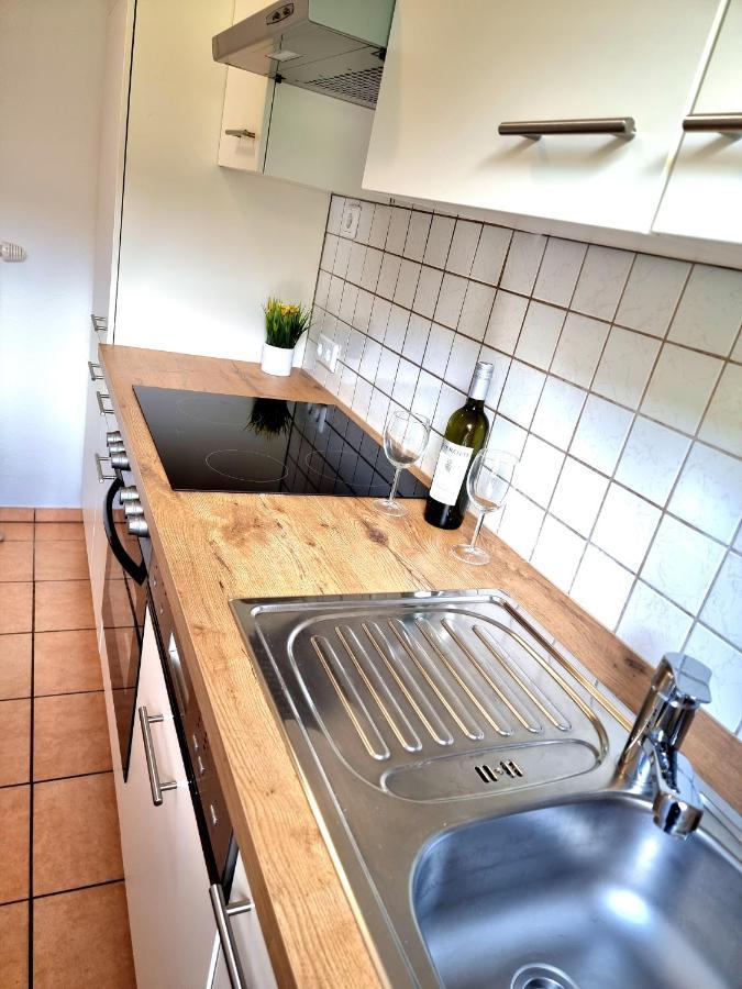 Chalet Waldheim Цел ам Цилер Екстериор снимка