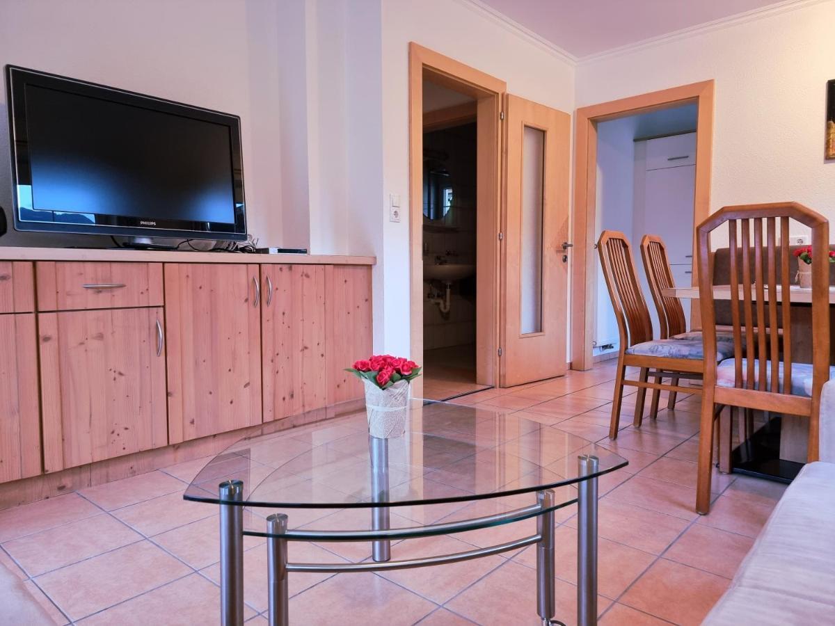 Chalet Waldheim Цел ам Цилер Екстериор снимка