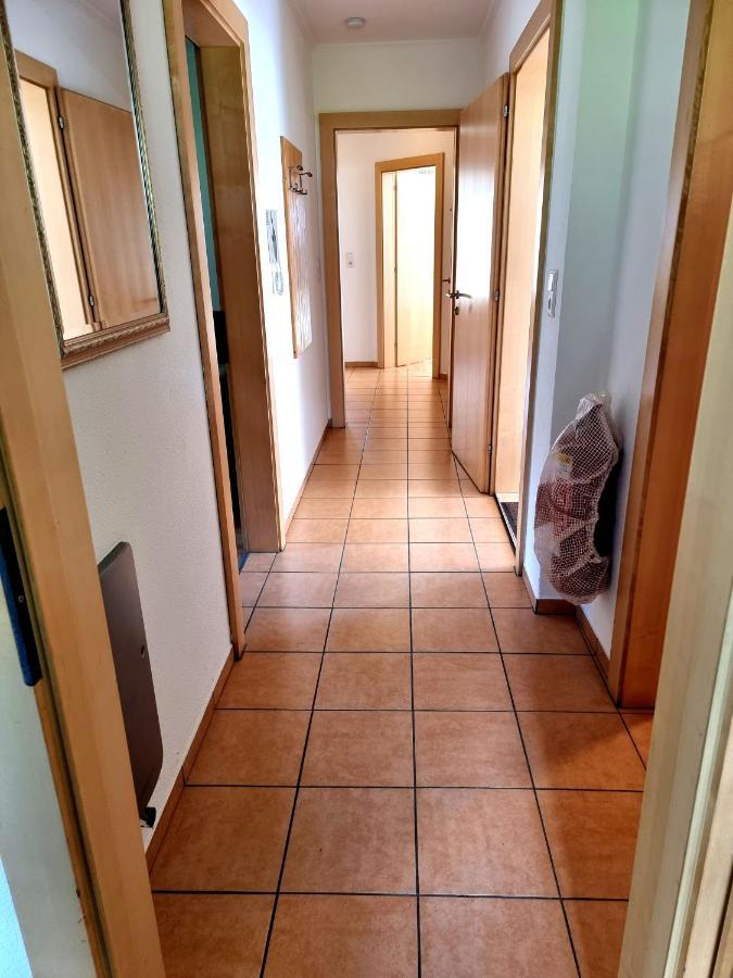Chalet Waldheim Цел ам Цилер Екстериор снимка