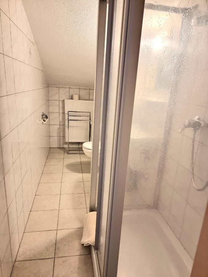 Chalet Waldheim Цел ам Цилер Екстериор снимка